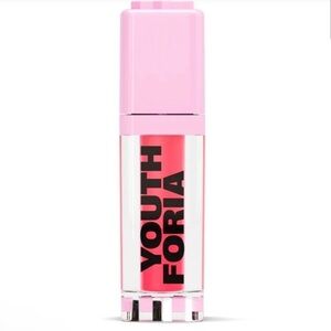 Youth Foria Byo Blush Let it Go NIB